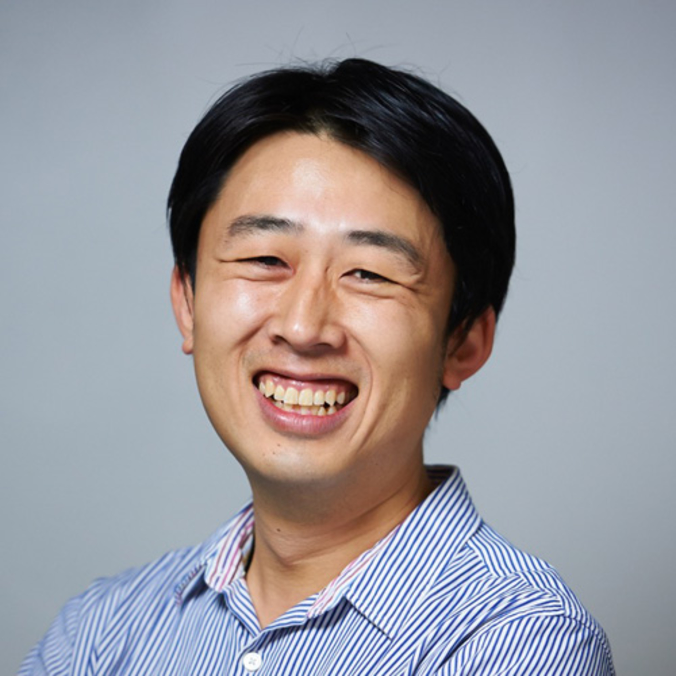See Fireside Chat with Mr. Yuji Fujita Co-founder of Peatix Inc